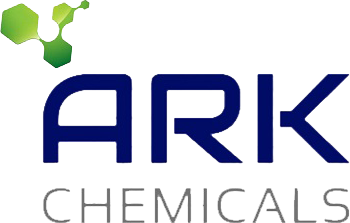 Ark-chemicals